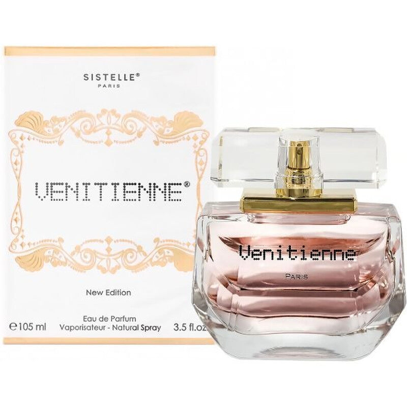 Venitienne 3.4 oz for woman